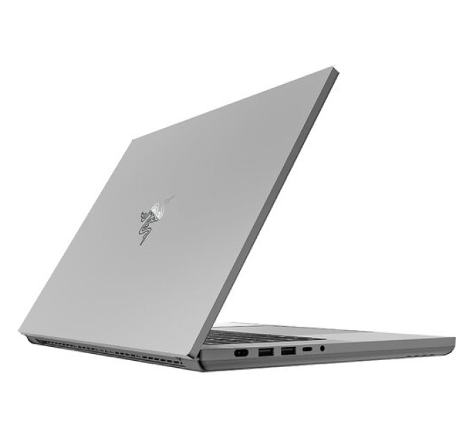 RAZER Blade 16 S10-NT (RZ09-0510SEM4-R3E1)
