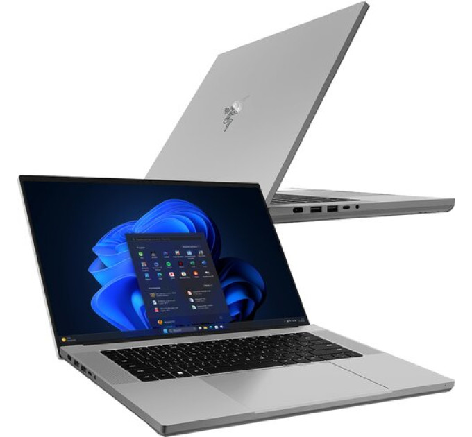 RAZER Blade 16 S10-NT (RZ09-0510SEM4-R3E1)