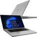 RAZER Blade 16 S10-NT (RZ09-0510SEM4-R3E1)