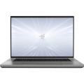 RAZER Blade 16 S10-NT (RZ09-0510SEM4-R3E1)