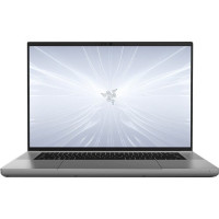 RAZER Blade 16 S10-NT (RZ09-0510SEM4-R3E1)