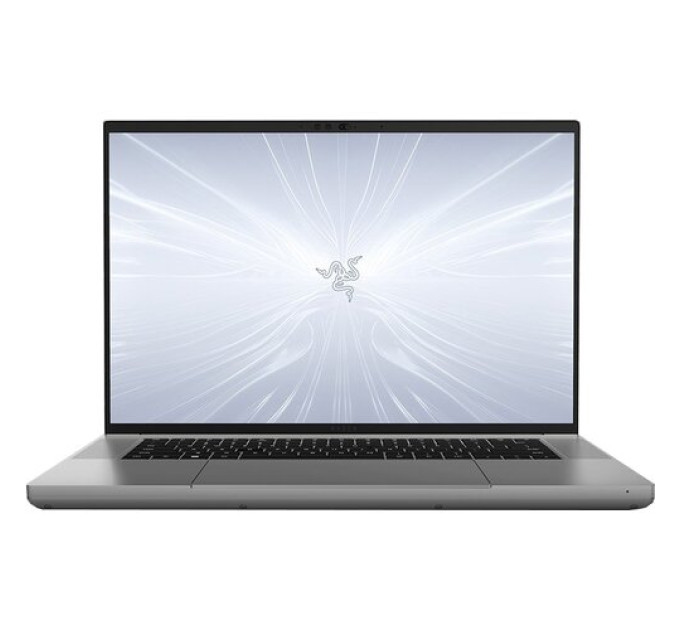 RAZER Blade 16 S10-NT (RZ09-0510SEM4-R3E1)