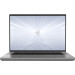 RAZER Blade 16 S10-NT (RZ09-0510SEM4-R3E1)