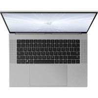 RAZER Blade 16 (RZ09-0483TEM3-R3E1)