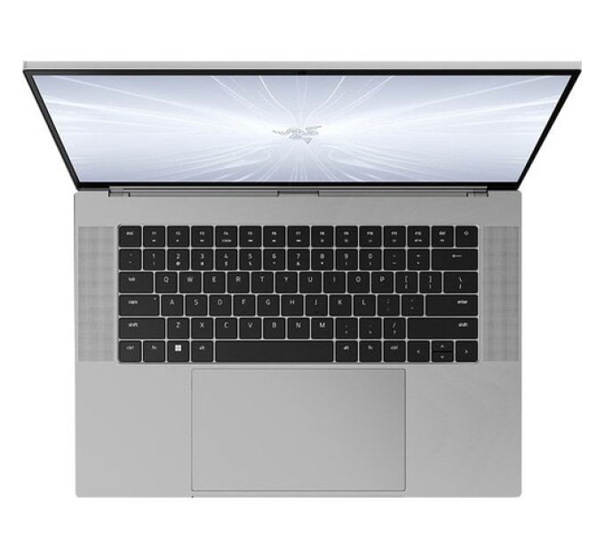 RAZER Blade 16 S10-NT (RZ09-0510SEM4-R3E1)