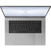 RAZER Blade 16 S10-NT (RZ09-0510SEM4-R3E1)