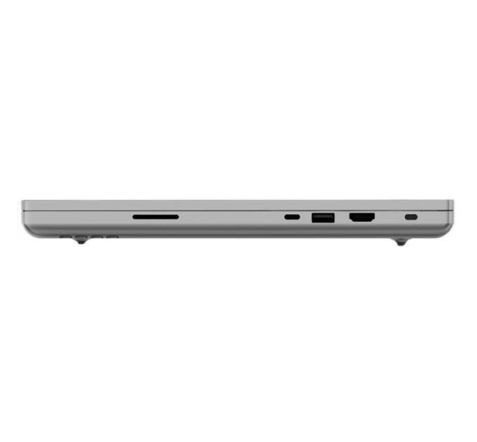 RAZER Blade 16 S10-NT (RZ09-0510SEM4-R3E1)