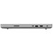 RAZER Blade 16 S10-NT (RZ09-0510SEM4-R3E1)