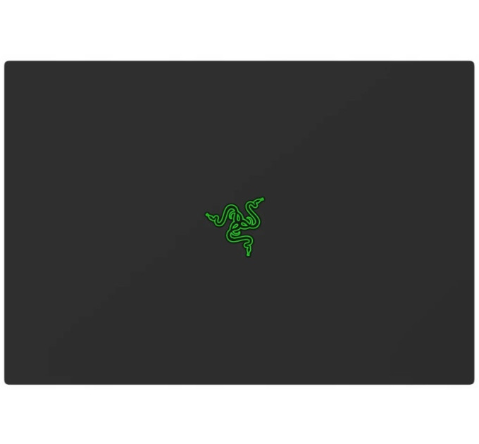 RAZER Blade 18 (RZ09-0509SEK3-R3E1)