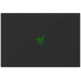 RAZER Blade 18 (RZ09-0509SEK3-R3E1)