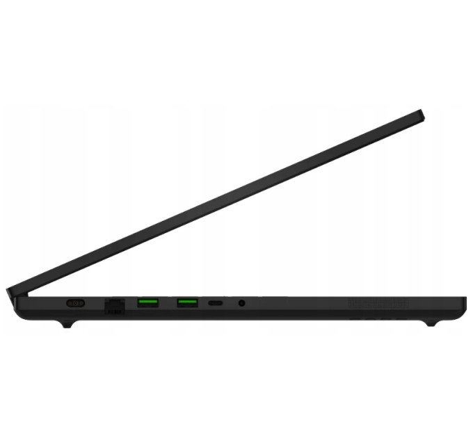 RAZER Blade 18 (RZ09-0509SEK3-R3E1)