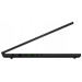 RAZER Blade 18 (RZ09-0509SEK3-R3E1)