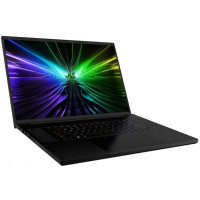 RAZER Blade 18 (RZ09-0509SEK3-R3E1)