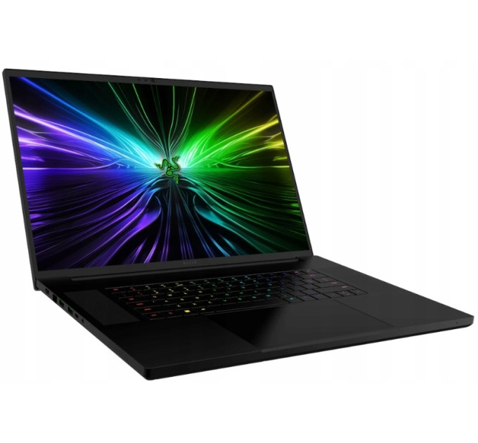 RAZER Blade 18 (RZ09-0509SEK3-R3E1)