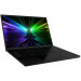 RAZER Blade 18 (RZ09-0509SEK3-R3E1)