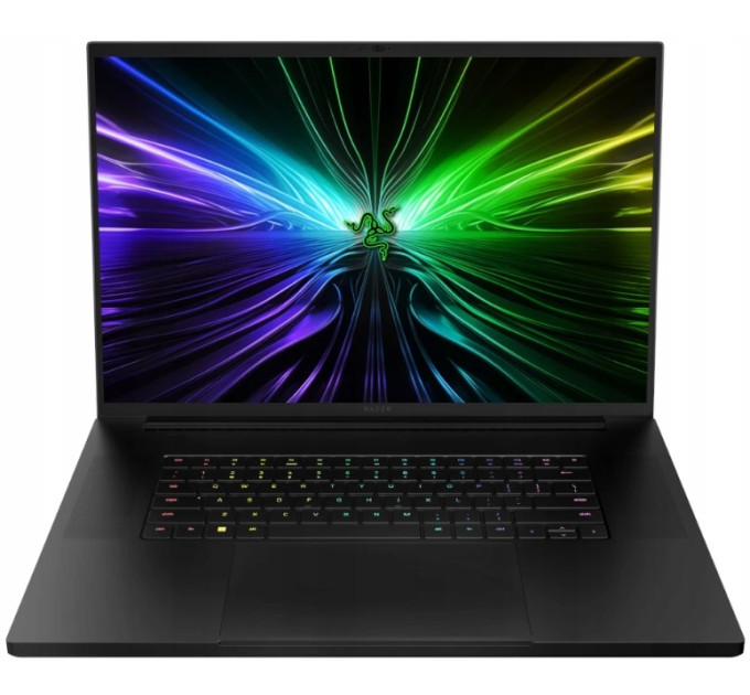 RAZER Blade 18 (RZ09-0509SEK3-R3E1)