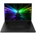 RAZER Blade 18 (RZ09-0509SEK3-R3E1)