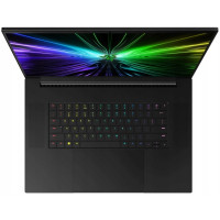 RAZER Blade 18 (RZ09-0509SEK3-R3E1)