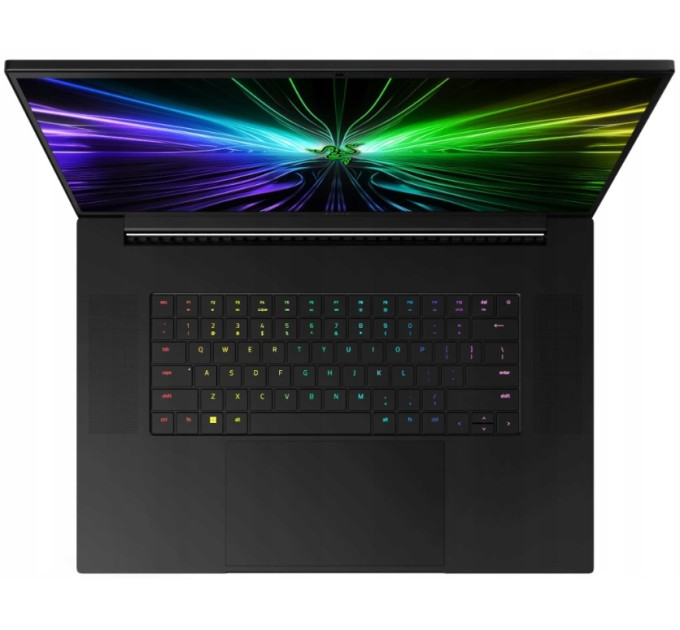 RAZER Blade 18 (RZ09-0509SEK3-R3E1)