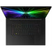 RAZER Blade 18 (RZ09-0509SEK3-R3E1)