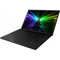 RAZER Blade 18 (RZ09-0509SEK3-R3E1)