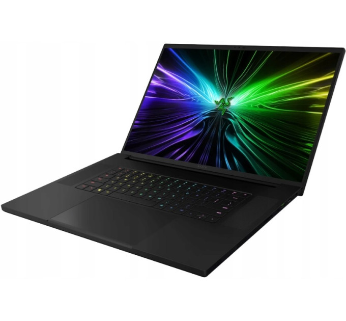RAZER Blade 18 (RZ09-0509SEK3-R3E1)