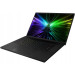 RAZER Blade 18 (RZ09-0509SEK3-R3E1)