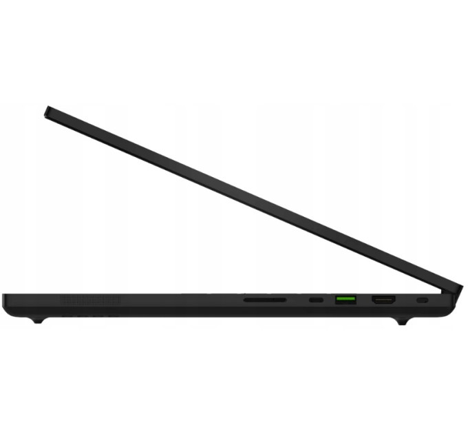 RAZER Blade 18 (RZ09-0509SEK3-R3E1)