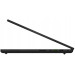 RAZER Blade 18 (RZ09-0509SEK3-R3E1)