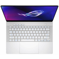 ASUS ROG Zephyrus G14 GA403 (GA403UI-QS041W)