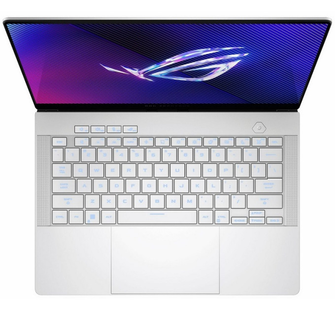 ASUS ROG Zephyrus G14 GA403 (GA403UI-QS041W)
