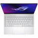 ASUS ROG Zephyrus G14 GA403 (GA403UI-QS041W)