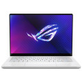 ASUS ROG Zephyrus G14 GA403 (GA403UI-QS041W)