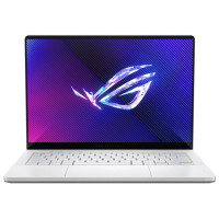 ASUS ROG Zephyrus G14 GA403UV (GA403UV-QS089W)
