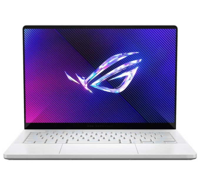 ASUS ROG Zephyrus G14 GA403 (GA403UI-QS041W)