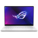 ASUS ROG Zephyrus G14 GA403 (GA403UI-QS041W)