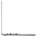 ASUS ROG Zephyrus G14 GA403 (GA403UI-QS041W)