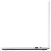 ASUS ROG Zephyrus G14 GA403 (GA403UI-QS041W)