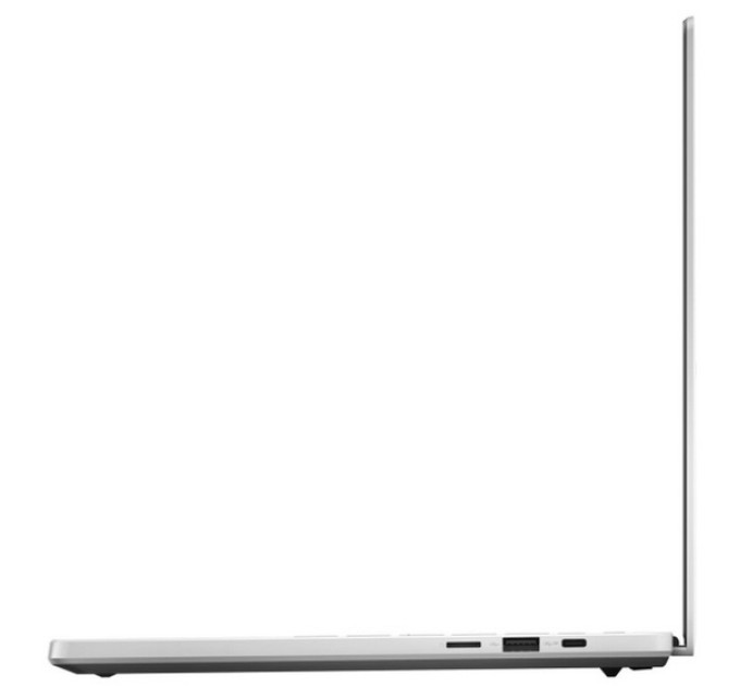ASUS ROG Zephyrus G14 GA403 (GA403UI-QS041W)