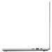 ASUS ROG Zephyrus G14 GA403 (GA403UI-QS041W)