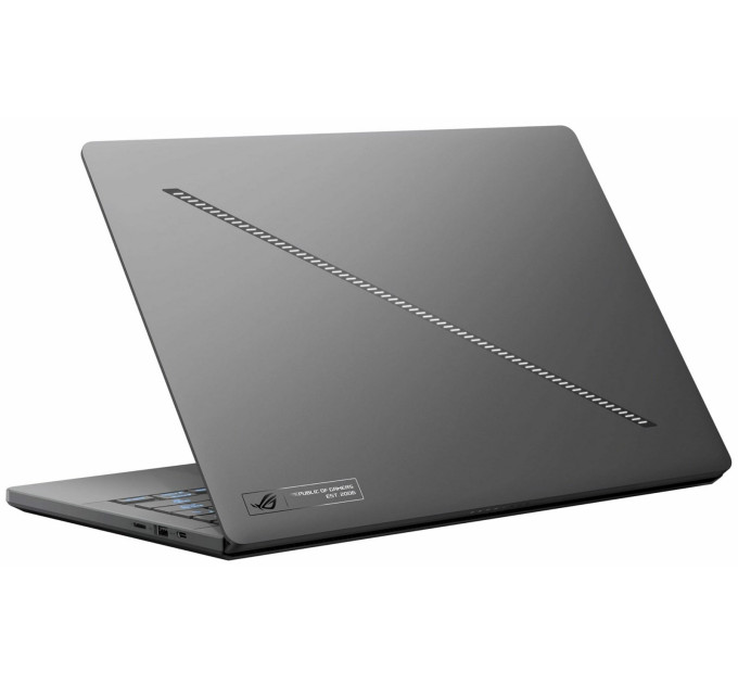 ASUS ROG Zephyrus G14 GA403 (GA403UI-QS024W)