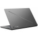 ASUS ROG Zephyrus G14 GA403 (GA403UI-QS024W)