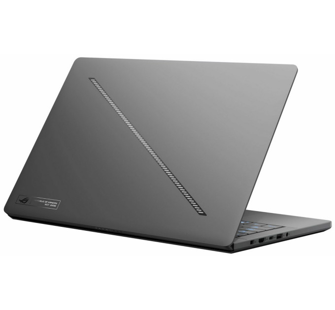ASUS ROG Zephyrus G14 GA403 (GA403UI-QS024W)