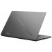ASUS ROG Zephyrus G14 GA403 (GA403UI-QS024W)