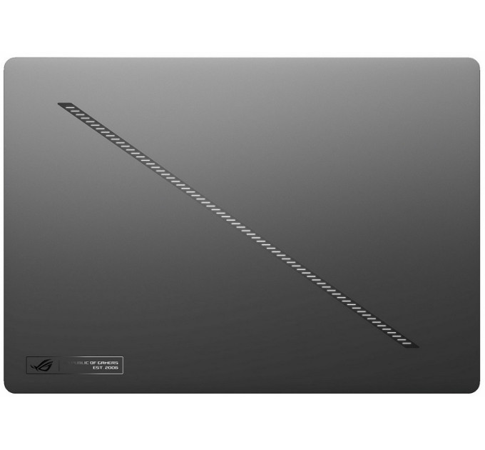ASUS ROG Zephyrus G14 GA403 (GA403UI-QS024W)