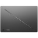 ASUS ROG Zephyrus G14 GA403 (GA403UI-QS024W)