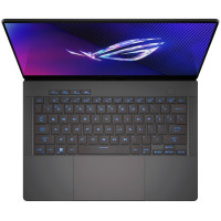 ASUS ROG Zephyrus G14 GA403 (GA403UI-QS024W)