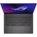 ASUS ROG Zephyrus G14 GA403 (GA403UI-QS024W)