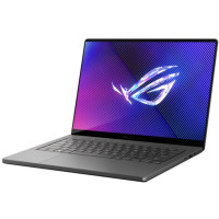 ASUS ROG Zephyrus G14 GA403 (GA403UI-QS024W)