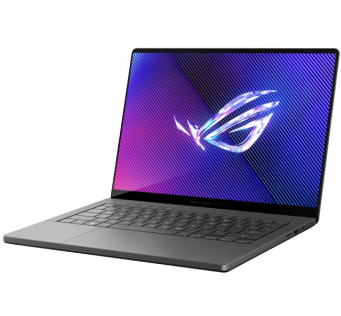 ASUS ROG Zephyrus G14 GA403 (GA403UI-QS024W)